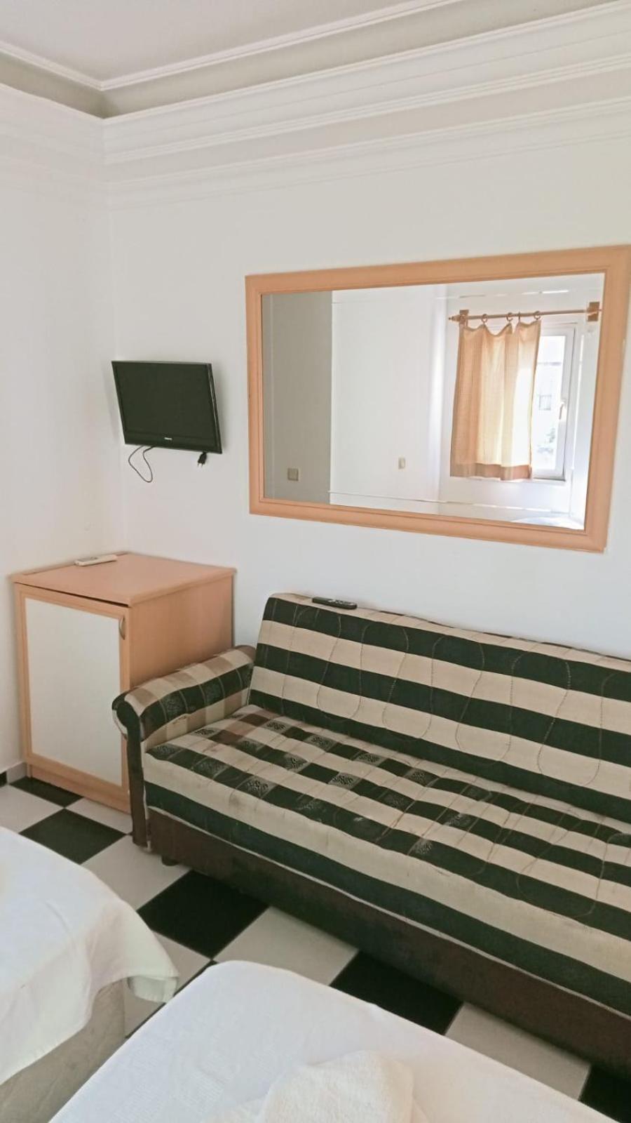 London House Hotel Kemer Pokój zdjęcie