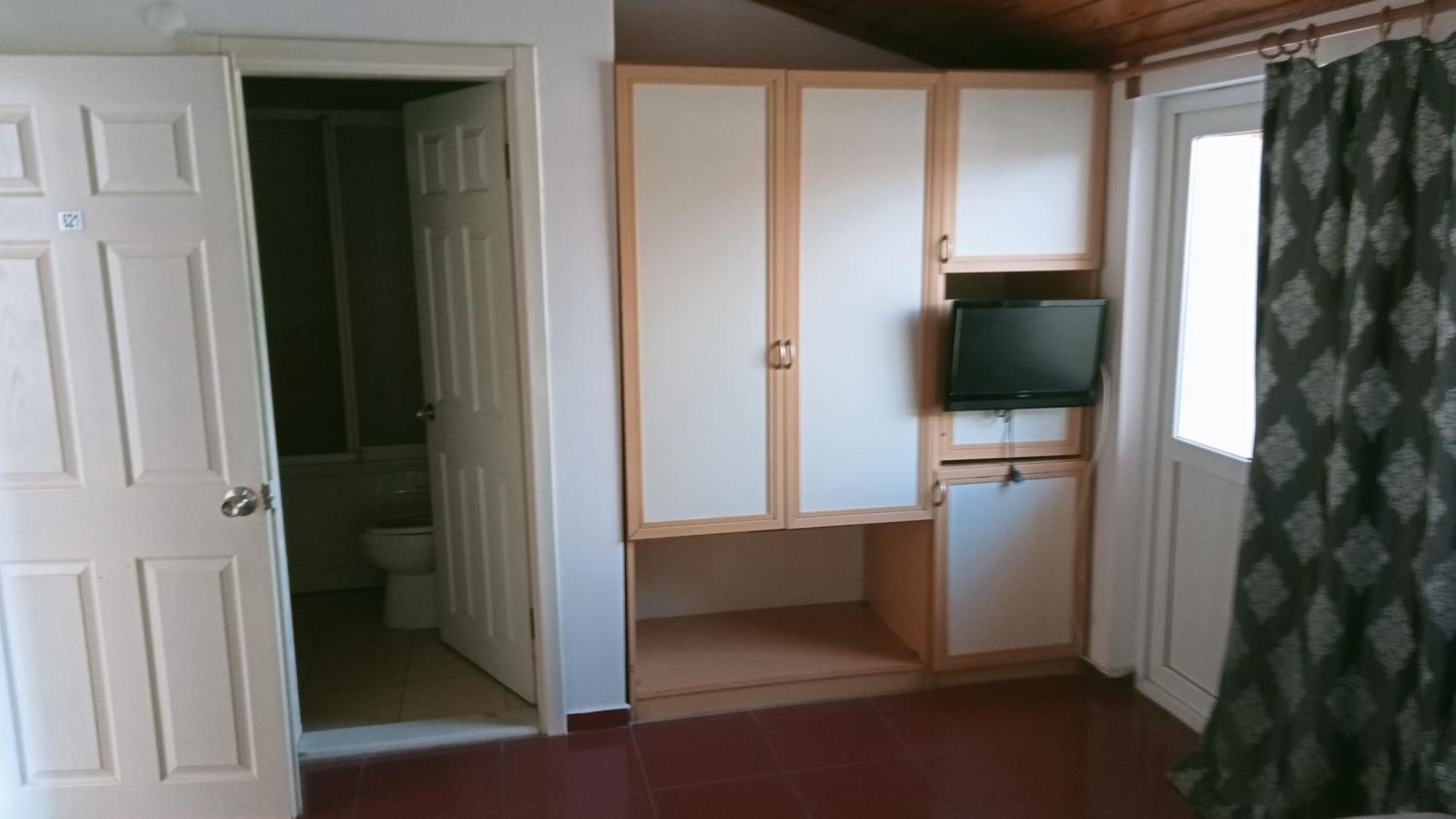 London House Hotel Kemer Pokój zdjęcie