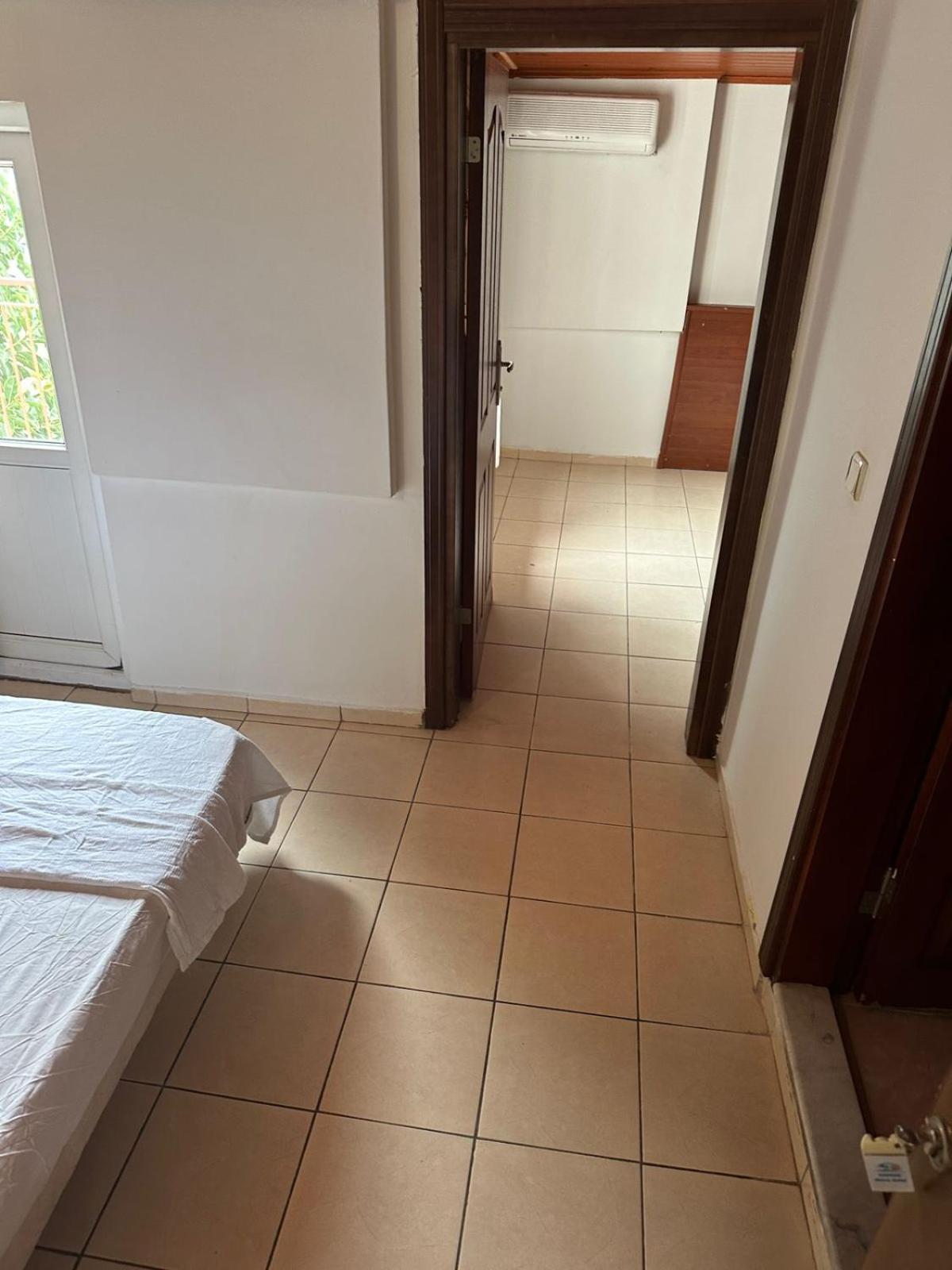 London House Hotel Kemer Zewnętrze zdjęcie